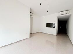 Hillock Green (D26), Apartment #636459901